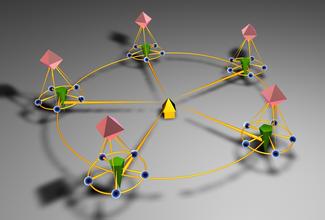 �˿�����ϴ�Ƽ�����Ƶ���ʴ�����2014���ջݽ��ڱ��湫��...